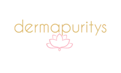 partner-logo
